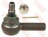 TRW JTE4025 Tie Rod End